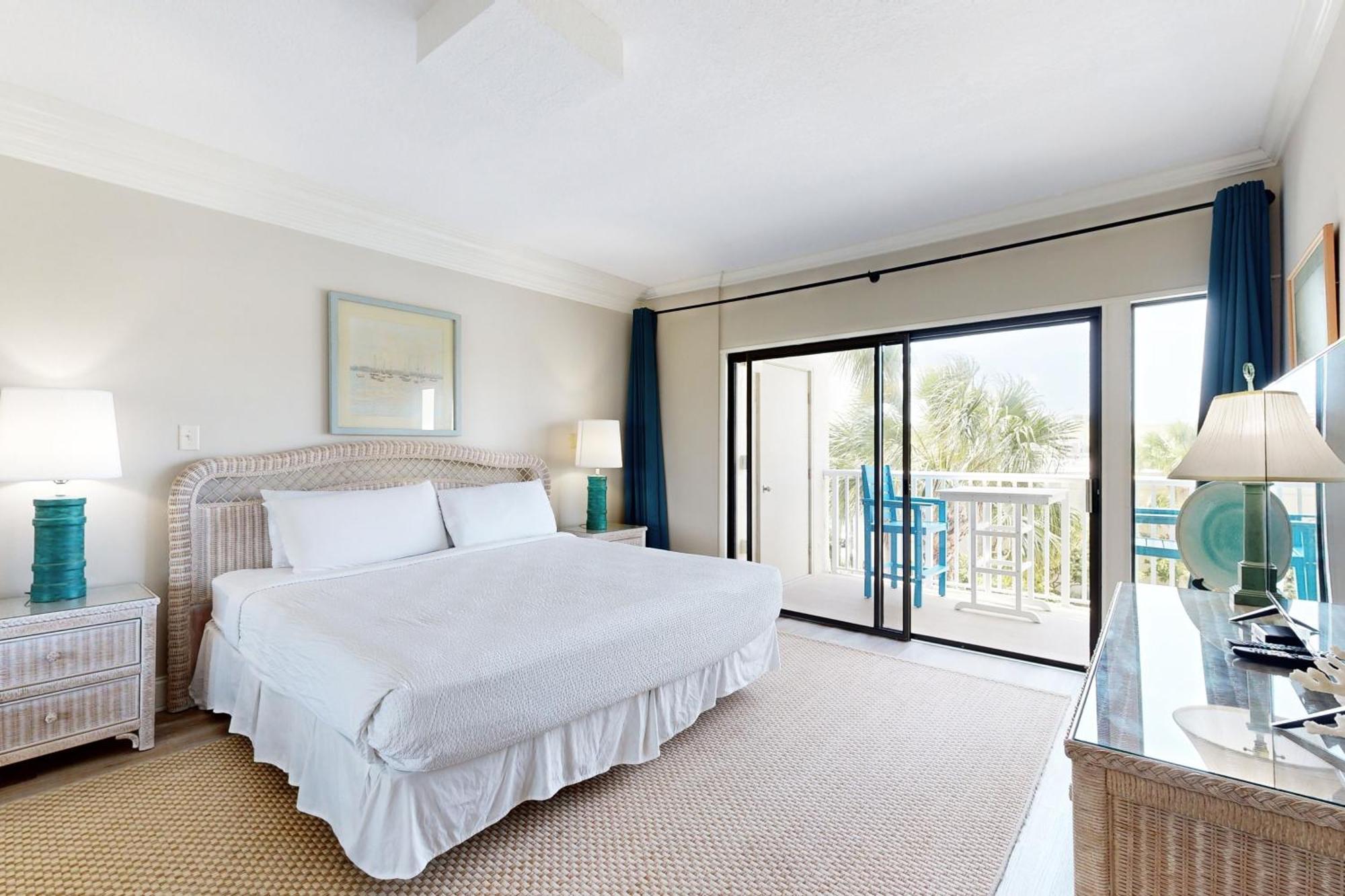 Silver Dunes 32 Destin Bagian luar foto